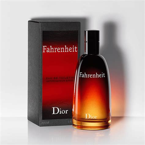 dior fahrenheit rasierseife|fahrenheit Dior perfume.